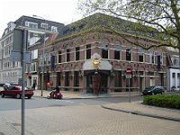 Foto  019